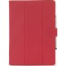 Чехол для планшета Tucano Facile Plus Universal 7-8" red (TAB-FAP8-R)