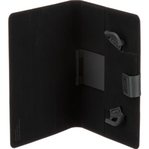 Чехол для планшета Tucano Facile Plus Universal 7-8" black (TAB-FAP8-BK)