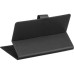 Чехол для планшета Tucano Facile Plus Universal 7-8" black (TAB-FAP8-BK)