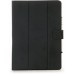 Чехол для планшета Tucano Facile Plus Universal 7-8" black (TAB-FAP8-BK)
