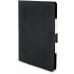 Чехол для планшета Tucano Facile Plus Universal 7-8" black (TAB-FAP8-BK)