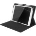 Чехол для планшета Tucano Facile Plus Universal 7-8" black (TAB-FAP8-BK)