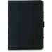 Чехол для планшета Tucano Facile Plus Universal 7-8" black (TAB-FAP8-BK)