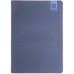 Чехол для планшета Tucano Vento Universal 7-8" blue (TAB-VT78-B)