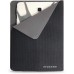 Чехол для планшета Tucano Vento Universal 7-8" black (TAB-VT78)