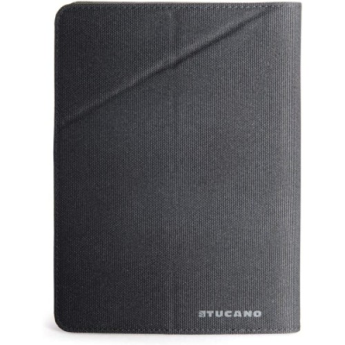 Чехол для планшета Tucano Vento Universal 7-8" black (TAB-VT78)