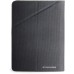 Чехол для планшета Tucano Vento Universal 7-8" black (TAB-VT78)