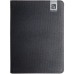 Чехол для планшета Tucano Vento Universal 7-8" black (TAB-VT78)
