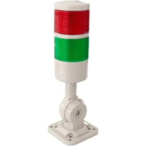 Аксессуар для шлагбаума ZKTeco Parking Warning Light