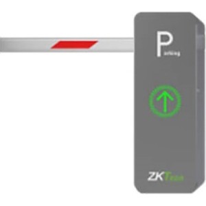 Шлагбаум ZKTeco BG560R