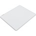 Коврик для мышки Hator Tonn Evo M White (HTP-022)