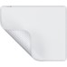 Коврик для мышки Hator Tonn Evo M White (HTP-022)