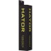 Коврик для мышки Hator Tonn Evo M White (HTP-022)