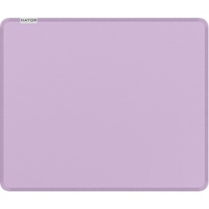 Килимок для мишки Hator Tonn Evo M Lilac (HTP-023)