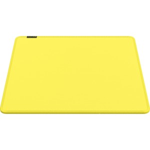 Коврик для мышки Hator Tonn Evo M Yellow (HTP-024)