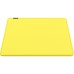 Коврик для мышки Hator Tonn Evo M Yellow (HTP-024)