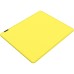 Коврик для мышки Hator Tonn Evo M Yellow (HTP-024)