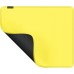 Коврик для мышки Hator Tonn Evo M Yellow (HTP-024)