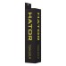 Коврик для мышки Hator Tonn Evo M Yellow (HTP-024)