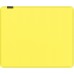 Коврик для мышки Hator Tonn Evo M Yellow (HTP-024)