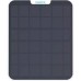Сонячна панель Reolink Solar Panel 2 біла (Solar Panel 2 /White)
