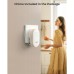 Вызывная панель Reolink Video Doorbell PoE