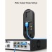 Вызывная панель Reolink Video Doorbell PoE