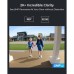 Вызывная панель Reolink Video Doorbell WiFi