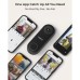 Вызывная панель Reolink Video Doorbell WiFi