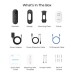 Вызывная панель Reolink Video Doorbell WiFi