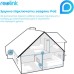 Регистратор для видеонаблюдения Reolink RLN8-410