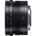 Объектив Panasonic Micro 4/3 Lens 15mm f/1.7 ASPH Black (H-X015E9-K)