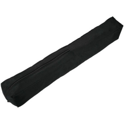 Штатив Hama Traveller 163 Ball,47 -163 cm black (00004291) Штатив Hama Traveller 163 Ball,47 -163 cm black (00004291)