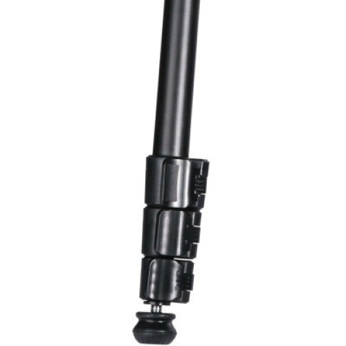 Штатив Hama Traveller 163 Ball,47 -163 cm black (00004291) Штатив Hama Traveller 163 Ball,47 -163 cm black (00004291)