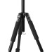 Штатив Hama Traveller 163 Ball,47 -163 cm black (00004291) Штатив Hama Traveller 163 Ball,47 -163 cm black (00004291)