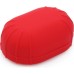 Чехол для наушников BeCover Silicon для Xiaomi Mi AirDots Red (703822)