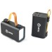 Батарея универсальная Atria 60000mAh, 100W, PD2.0, QC (WPD-101)