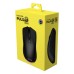 Мышка Hator Pulsar 2 USB Black (HTM-510)
