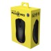 Мышка Hator Pulsar 2 PRO USB Black (HTM-520)