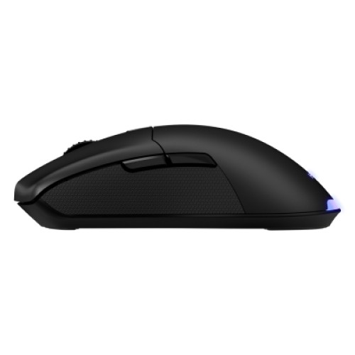 Мышка Hator Pulsar 2 Pro Wireless Black (HTM-530)