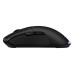 Мышка Hator Pulsar 2 Pro Wireless Black (HTM-530)