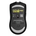 Мышка Hator Pulsar 2 Pro Wireless Black (HTM-530)