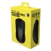 Мышка Hator Pulsar 2 Pro Wireless Black (HTM-530)