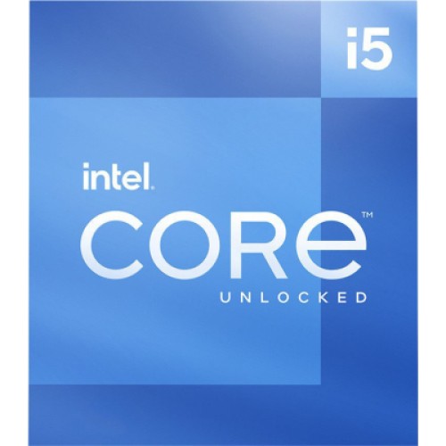 Процессор INTEL Core™ i5 14600KF (BX8071514600KF)