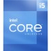 Процессор INTEL Core™ i5 14600KF (BX8071514600KF)