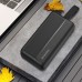 Батарея универсальная ColorWay 30 000 mAh High-power 2 PD/20W, QC/3.0, USB-C/Micro-USB (CW-PB300LPC2BK-PD)