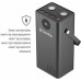 Батарея универсальная ColorWay 60 000 mAh Powerful PD/65W, QC/4.0, AFC, FCP, Black (CW-PB600LPA5BK-PDD)