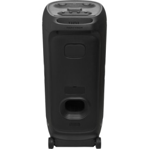 Акустическая система JBL PartyBox Ultimate (JBLPARTYBOXULTEU)