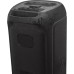 Акустическая система JBL PartyBox Ultimate (JBLPARTYBOXULTEU)