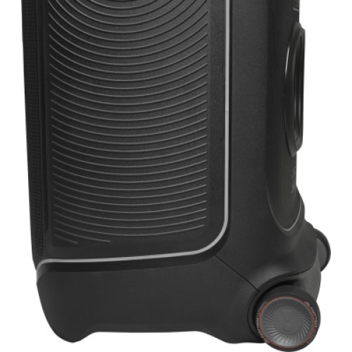 Акустическая система JBL PartyBox Ultimate (JBLPARTYBOXULTEU)